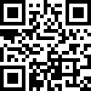 https://zh.abna24.com/x3WLV