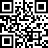 https://zh.abna24.com/xg7HB