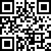 https://zh.abna24.com/xdmXj