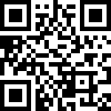 https://zh.abna24.com/xgL5z