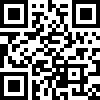 https://zh.abna24.com/x3rbW