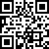 https://zh.abna24.com/x8WTz