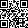 https://zh.abna24.com/xbXkw