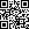 https://zh.abna24.com/xgSv4