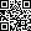 https://zh.abna24.com/x58Sy