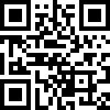 https://zh.abna24.com/xcjKb