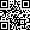 https://zh.abna24.com/x8jZn