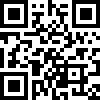 https://zh.abna24.com/x9jXt