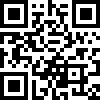 https://zh.abna24.com/xj4dL