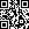 https://zh.abna24.com/xc8mX