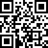 https://zh.abna24.com/x4hVW