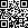 https://zh.abna24.com/x49Ww