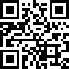https://zh.abna24.com/xcHtG