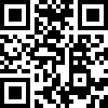 https://zh.abna24.com/xbmjK