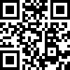 https://zh.abna24.com/xbKj9