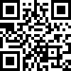 https://zh.abna24.com/xbFFJ