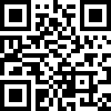 https://zh.abna24.com/xft3k