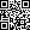 https://zh.abna24.com/x4Ws3