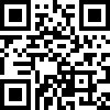 https://zh.abna24.com/xcRv7