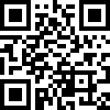 https://zh.abna24.com/xftsk