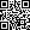 https://zh.abna24.com/xgfMB
