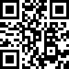 https://zh.abna24.com/xbNkT