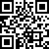 https://zh.abna24.com/xbXZz