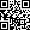 https://zh.abna24.com/xb5bV