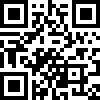 https://zh.abna24.com/x8jTN