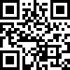 https://zh.abna24.com/x3Kpj