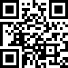 https://zh.abna24.com/xbRSm