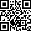 https://zh.abna24.com/x8Xyp