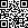 https://zh.abna24.com/xbGLC