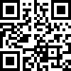 https://zh.abna24.com/xbPPP
