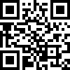 https://zh.abna24.com/xcb56