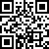 https://zh.abna24.com/x9tth