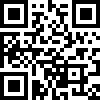 https://zh.abna24.com/xk2YW