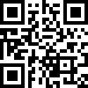 https://zh.abna24.com/xbSdD