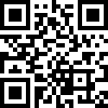 https://zh.abna24.com/xbysK
