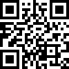 https://zh.abna24.com/x9yvH