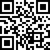 https://zh.abna24.com/xcw4g