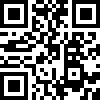 https://zh.abna24.com/x9vgv