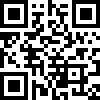 https://zh.abna24.com/xdGcD