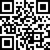 https://zh.abna24.com/x8LzF