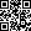 https://zh.abna24.com/xhrdk