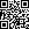 https://zh.abna24.com/x9nXg