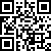 https://zh.abna24.com/x5nFd
