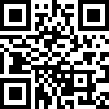 https://zh.abna24.com/xb6z6