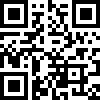 https://zh.abna24.com/xdCTQ