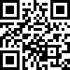 https://zh.abna24.com/xk8FV